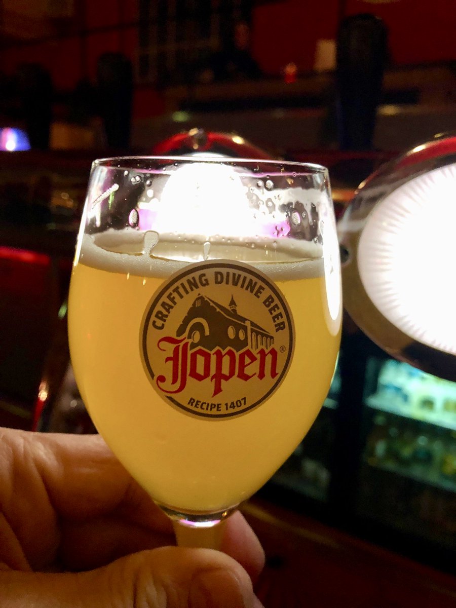 Global Beer Trekking tweet media