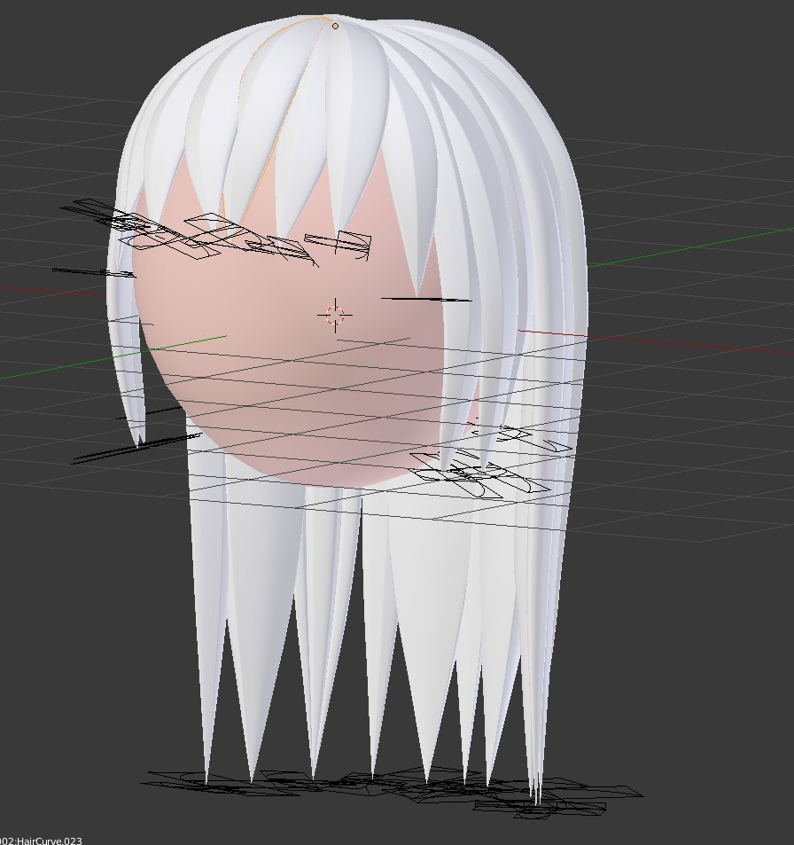 Ahobaka Pa Twitter Blender 髪揺れ 髪一房で作り直した 成功 やった オレンジ棒のコリジョンも上手くいっているし 揺れも前に比べて自然になった ウェイト境目の不自然さも消えて問題はほぼ解決したのでは Ahobaka Pa Twitter Blender 髪揺れ 髪一房で作り直した 成功 やった オレンジ棒のコリジョンも上手くいっているし 揺れも前に比べて自然になった ウェイト境目の不自然さも消えて問題はほぼ解決したのでは
