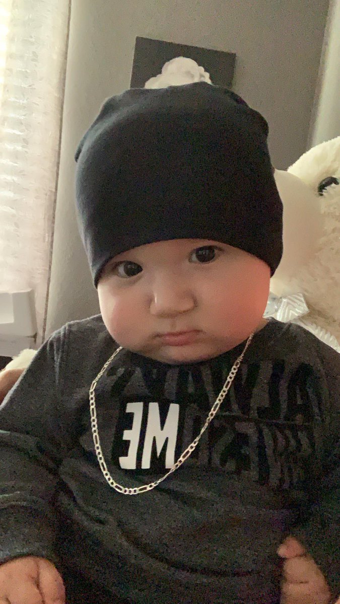 Featured image of post The Best 24 Imagenes De Bebes Cholos Con Frases