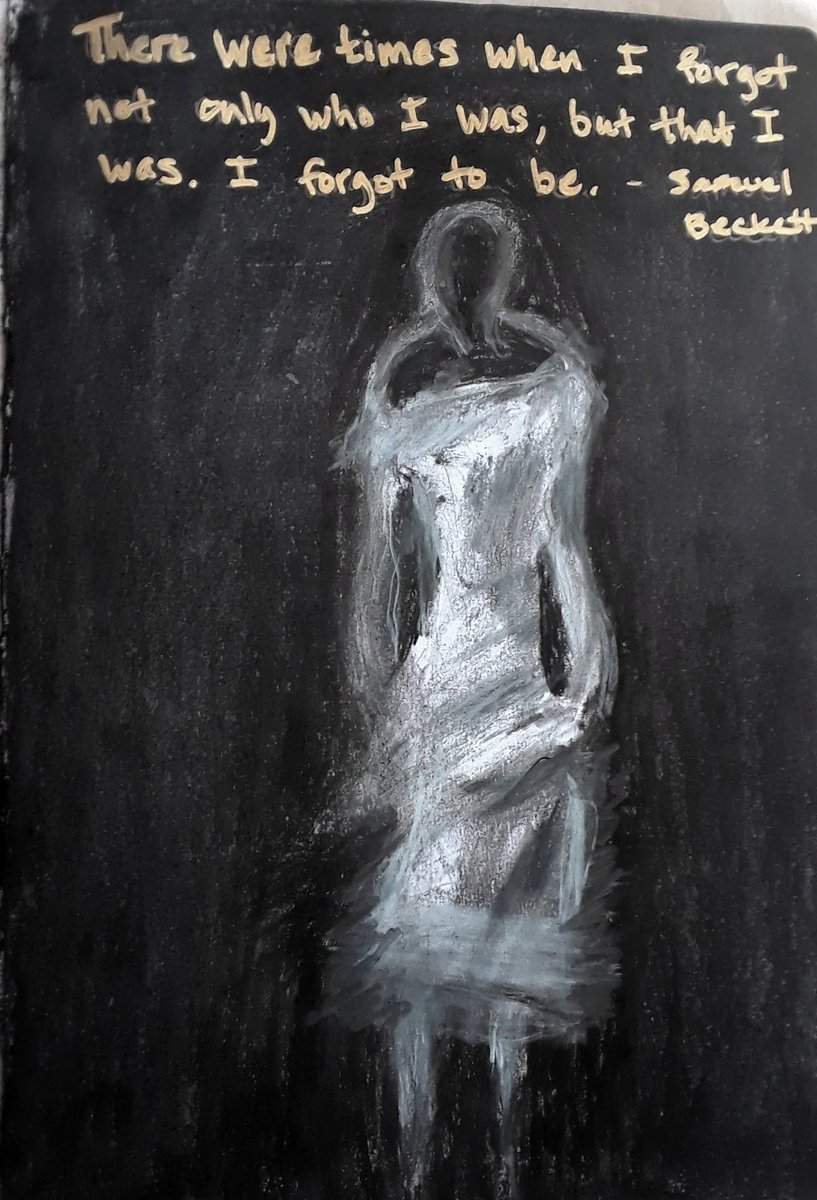 molly martin tweet media