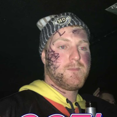 QAndera's tweet photo. #NewProfilePic https://t.co/9CIlumOpG3