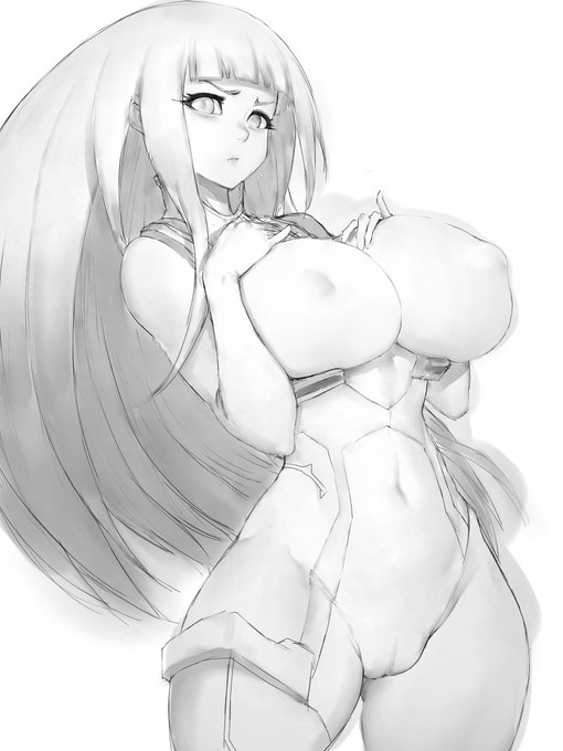 ヒンバス捕まえてくるだ! 