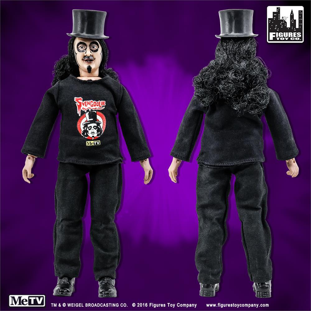 MEarthprime's tweet photo. Don't forget to pick up your own @FiguresToyCo #METV #Svengoolie #ReMgo figure!!!
https://t.co/ed4LwHxGz8 https://t.co/n9iksZGjaL