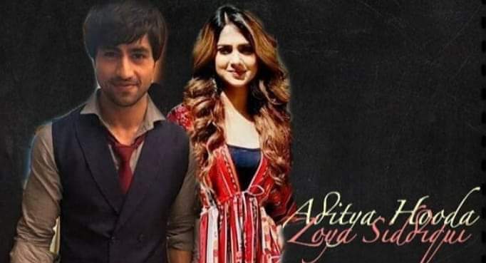 It's not just a Character.They tell us 'Smile a lot it cost nothing'

Like they choose a @ColourofFaith

#JenshadWonLionsGold 
#WeDemandJenshad
#10monthsofBepannah
#NewTimeSlotforBepannah