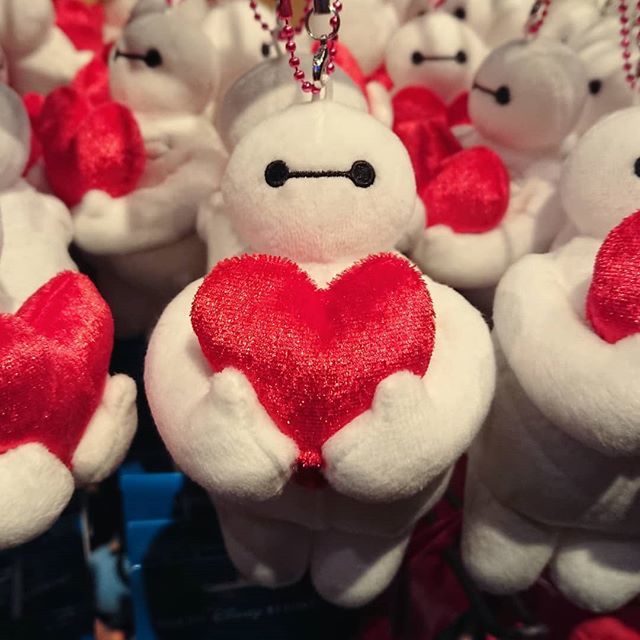 توییتر 東京ディズニーランドグッズ ライブグッズ買い物代行購入 スグキチャオ در توییتر ハート がかわいい ベイマックス の ぬいぐるみストラップ スグキチャオ 買い物代行 グッズ代行 ディズニー代行 お土産代行 購入代行 東京ディズニーランド توییتر 東京ディズニーランドグッズ ライブグッズ買い物代行購入 スグキチャオ در توییتر ハート がかわいい ベイマックス の ぬいぐるみストラップ スグキチャオ 買い物代行 グッズ代行 ディズニー代行 お土産代行 購入代行 東京ディズニーランド