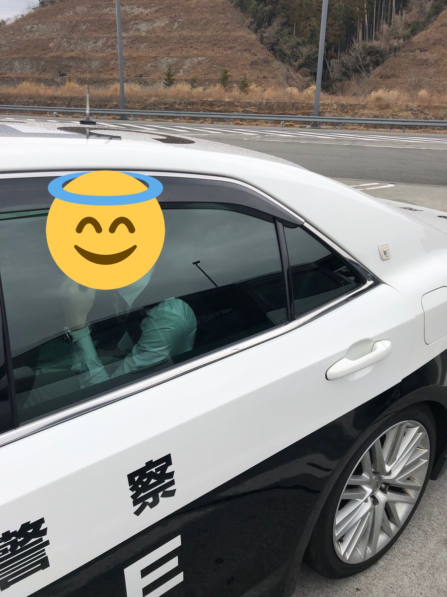 ぼのぼのですよさんの 26歳処女新人 観察日記 Togetter