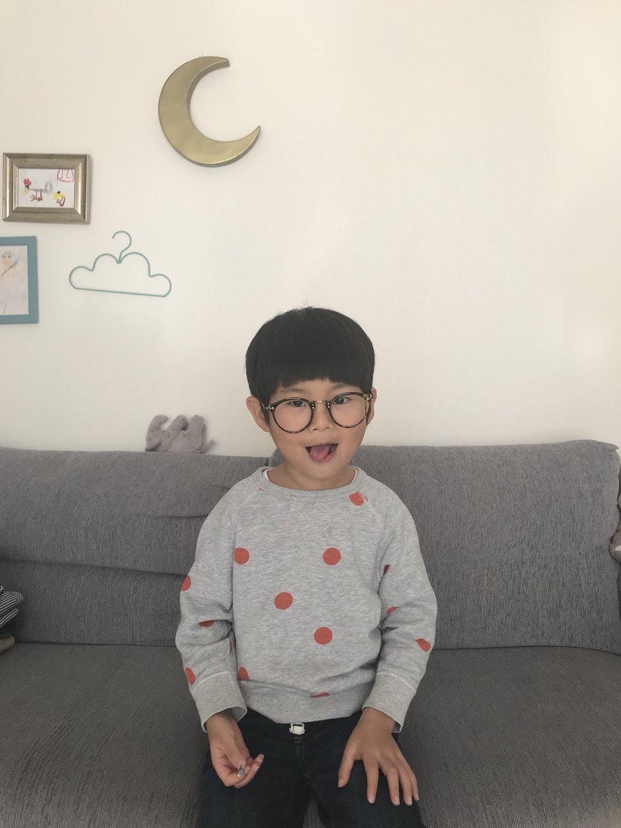 神の舌を持つ男 Twitter Search