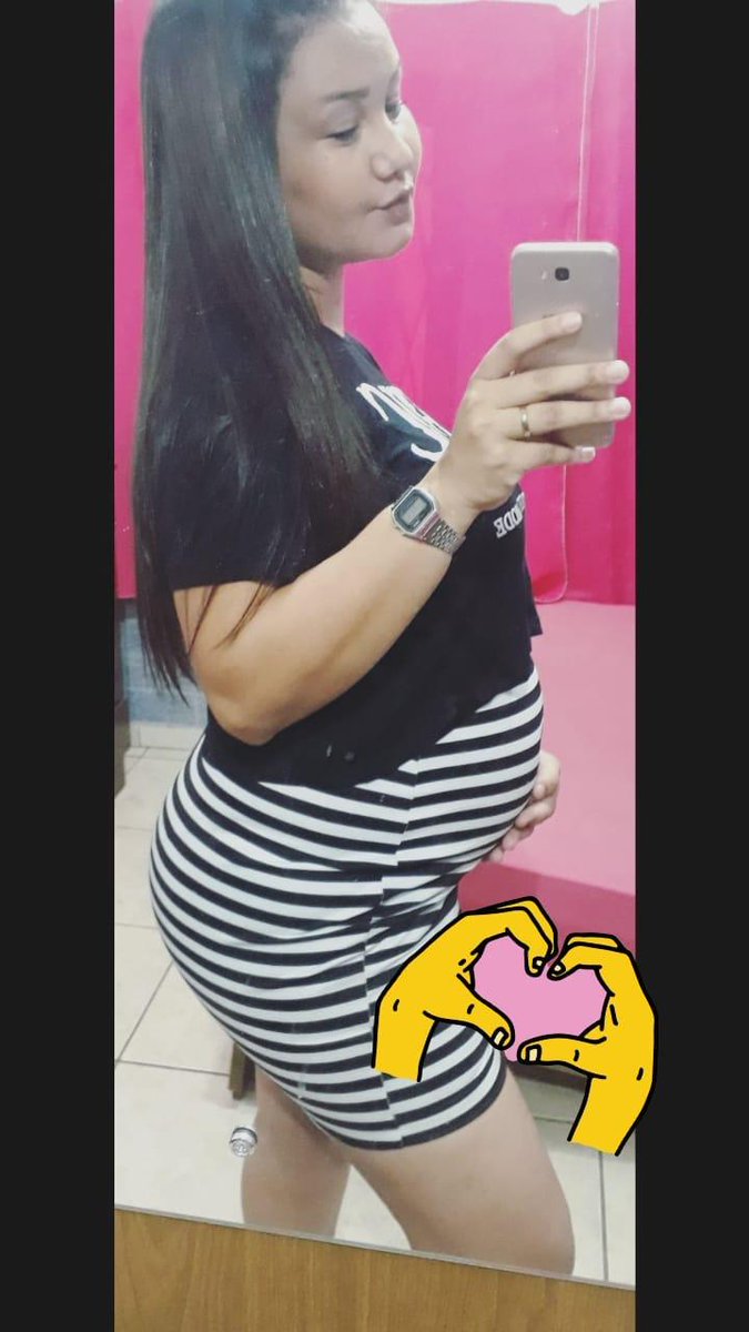 _anacpferreira's tweet image. #22weeks!!!🎀💗