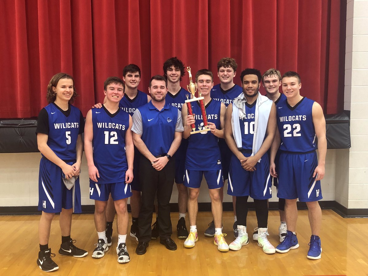 jfiler's tweet image. Today &amp;amp; just a few years ago....💙🏀💙🏀