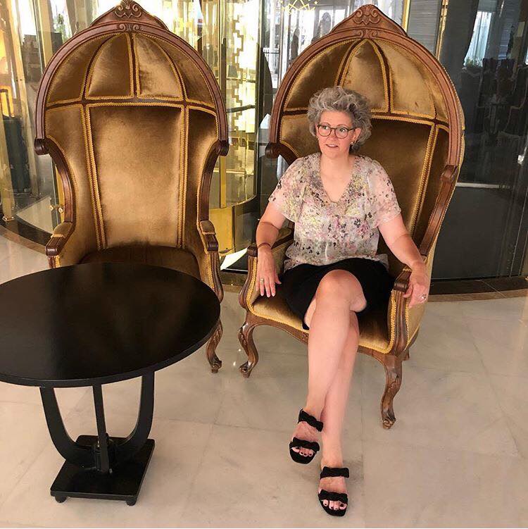 I Thank God am still alive
Its been God, and still on God 
🙏