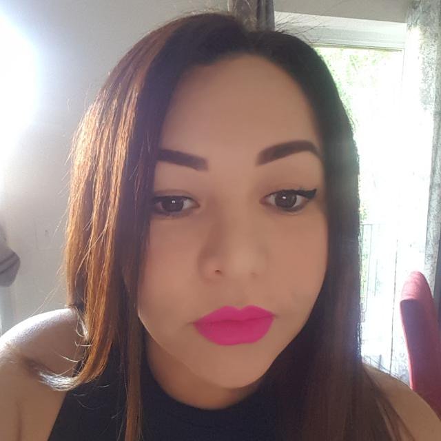 Yury284's tweet photo. #NuevaFotoDePerfil https://t.co/WsmzGmFUGe