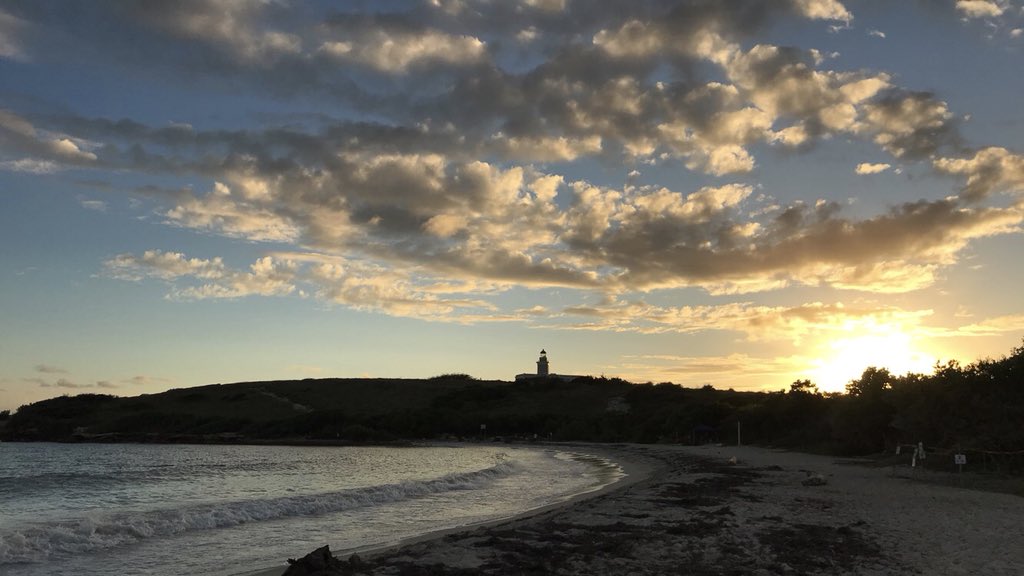 xv_osl's tweet photo. Que días más ricos 💖🌅 #perfectweeknd #perfectsunsets https://t.co/wuVWafU4ob