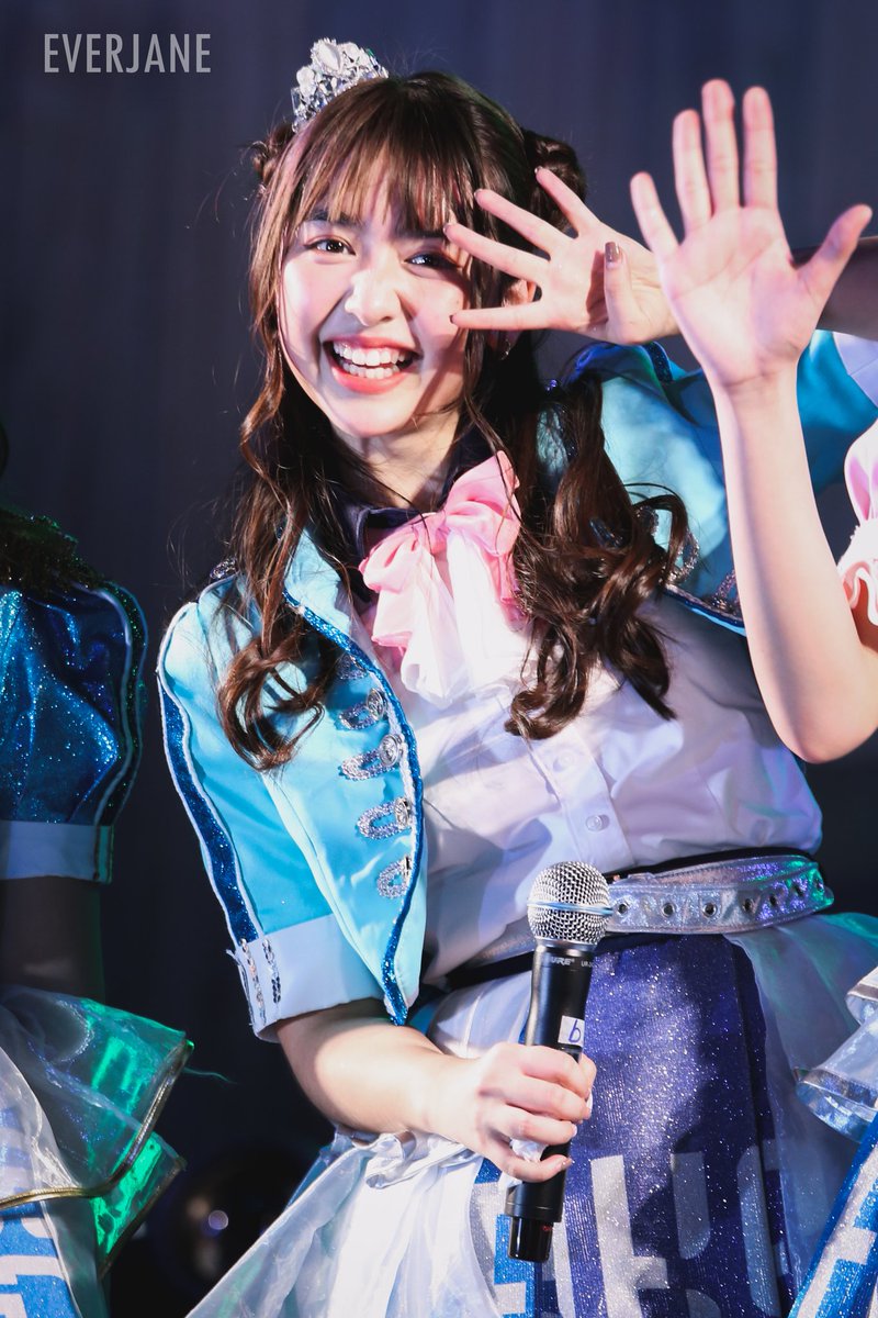 everjane_'s tweet photo. เจอแล้ววววว 😊💗
#JaneBNK48 #BNK48
#EVERJANE #งู้ยยยยยยยยยยย https://t.co/9UQXKOw72z