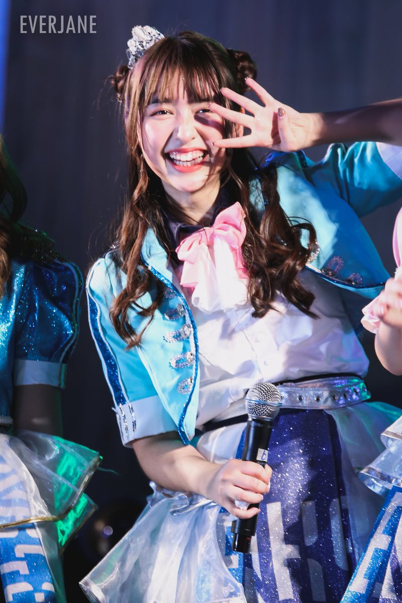 everjane_'s tweet photo. เจอแล้ววววว 😊💗
#JaneBNK48 #BNK48
#EVERJANE #งู้ยยยยยยยยยยย https://t.co/9UQXKOw72z