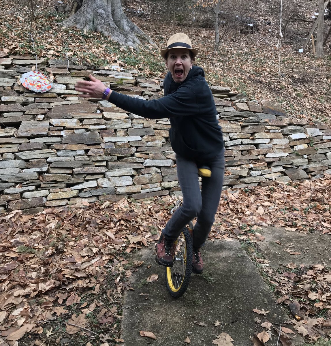 Campside Sessions- What A Day youtu.be/06bVLPOHSNg via <a href="/YouTube/">YouTube</a>.  More info tomorrow at HandleBar 6pm