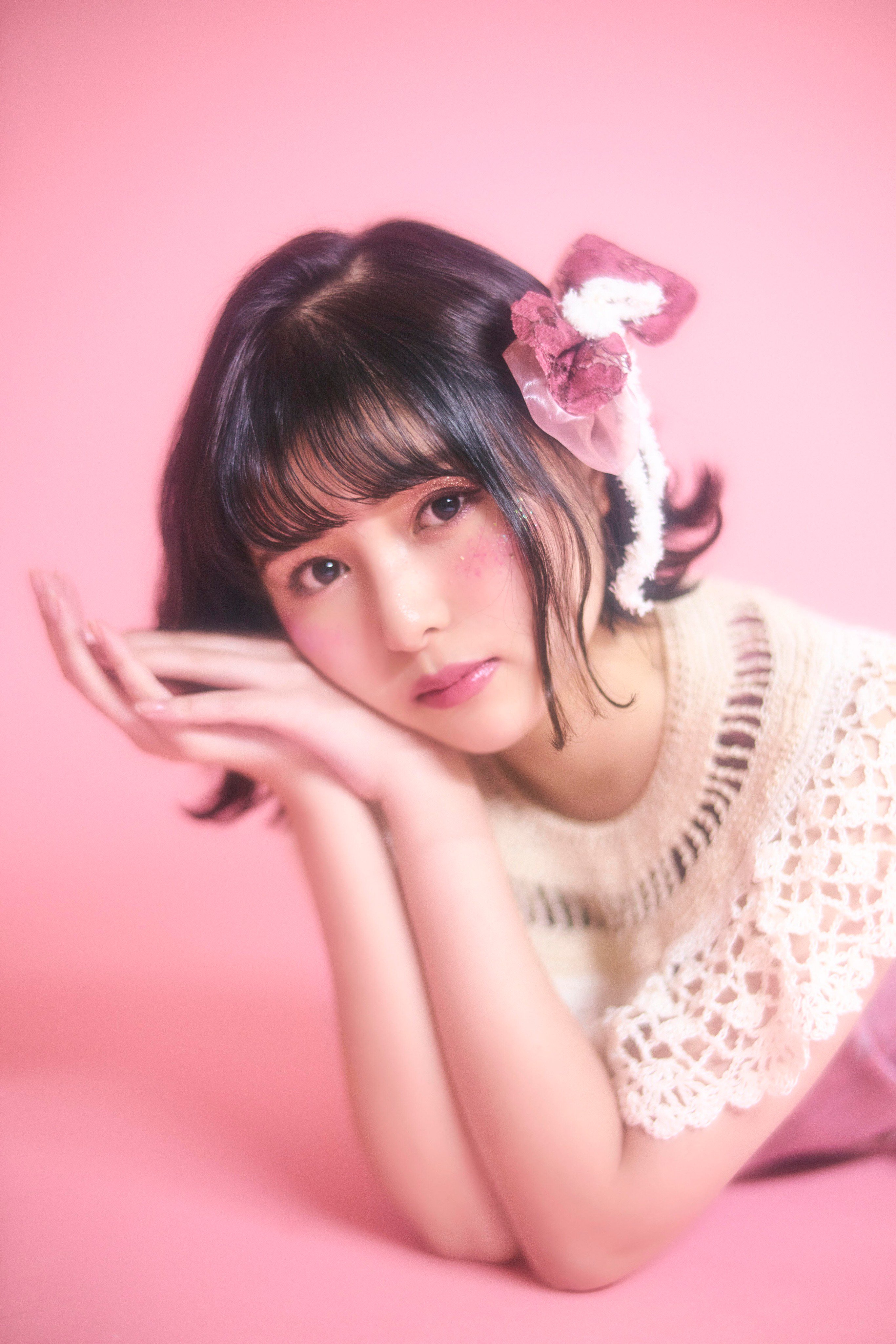 あの人も じつは兄弟姉妹の芸能人 Twitter