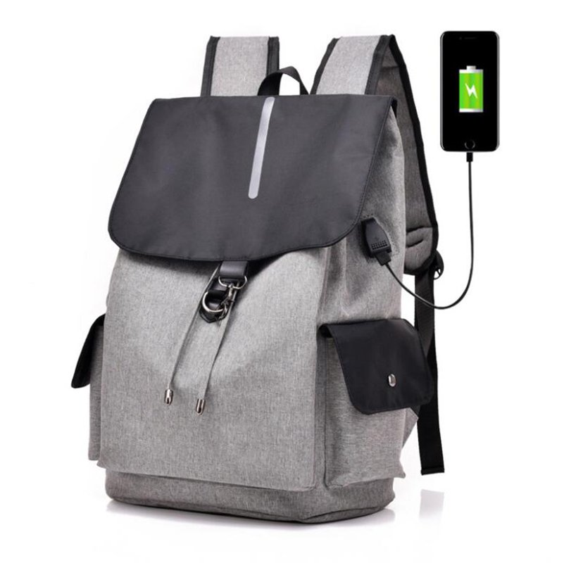 montswissinn's tweet image. ✔External USB Interface 
✔Dimensions:17.7 x 11.4 x 6.3 inch
➡bit.ly/2sCqZq1

#usbbackpack #schoolbackpack #menbackpack #womenbackpack #boybackpack #girlbackpack #bag #montswiss #montswissinn #swiss