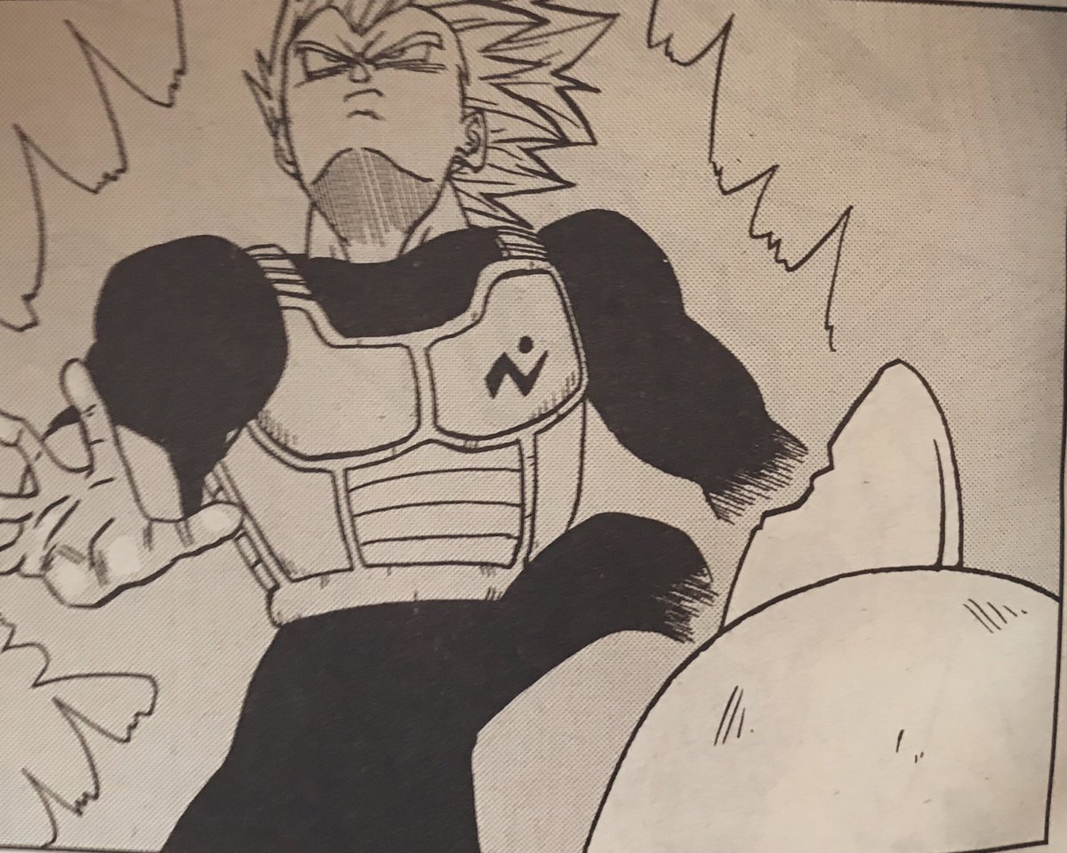 [Obrazek: DxUpSb3VAAA9Av_.jpg]