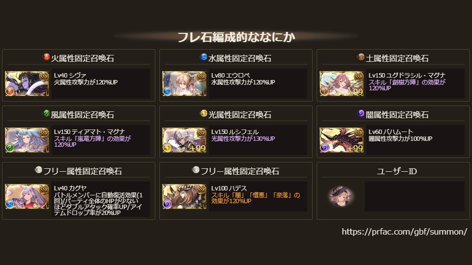 トア グラブル Toa 0107 Twitter トア グラブル Toa 0107 Twitter