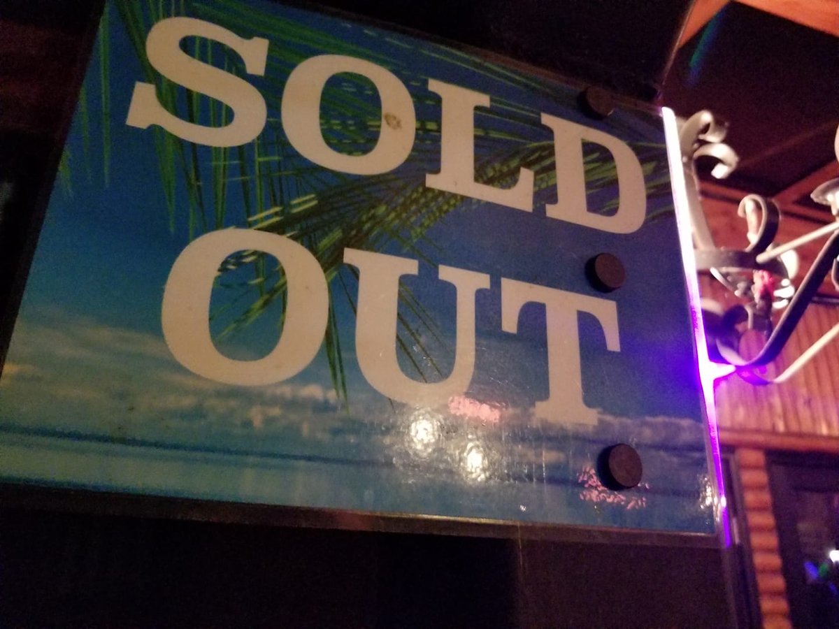 Seattle, you never let me down. After doing the PR+MJ party at Nectar Lounge for 12 years I finally came up and presented my Classic Hip-Hop Night and y'all sold it out last night. Thank you.