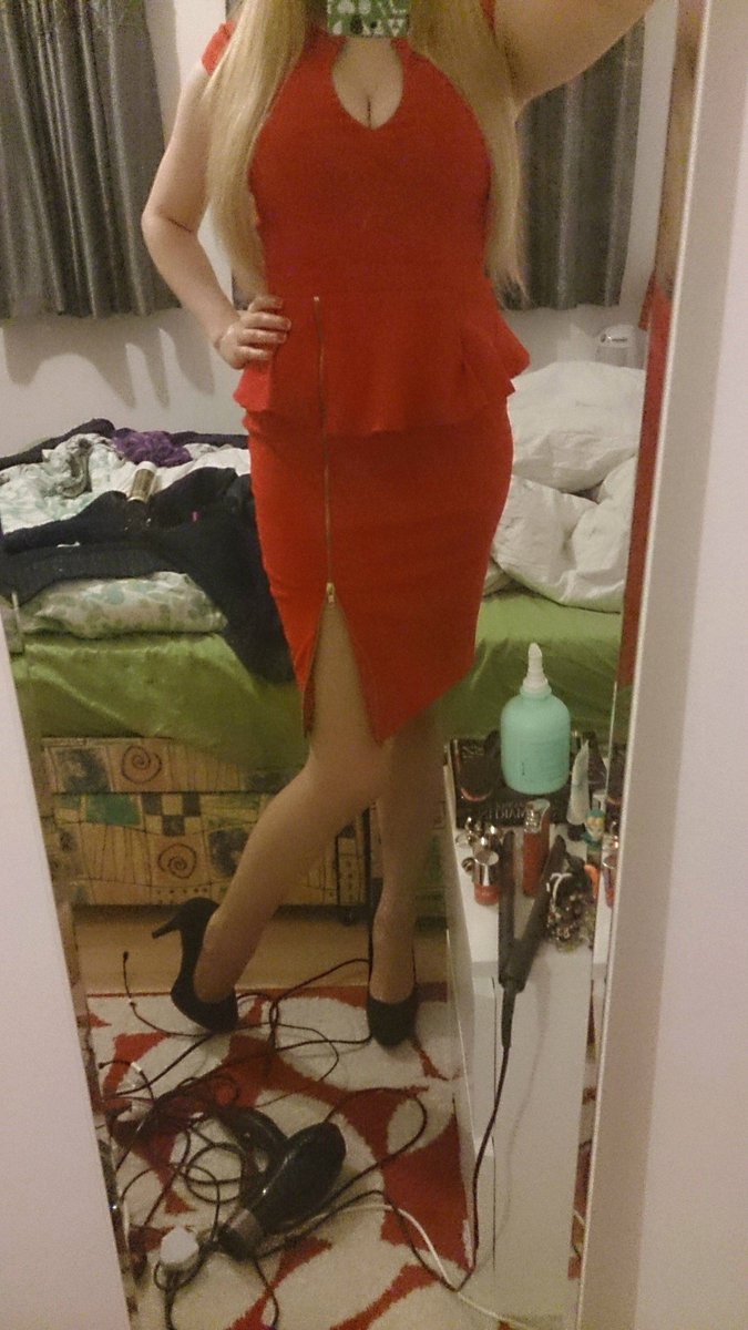 AngelSluty's tweet photo. I'm so horny rn!
Rt for a nude in your Dm ;)
 #nudes #daddysslut #snapchat #happypussy #webcams
Add me on SnapChat: DIRTYBABY24 https://t.co/XfDdzBXS8Q
