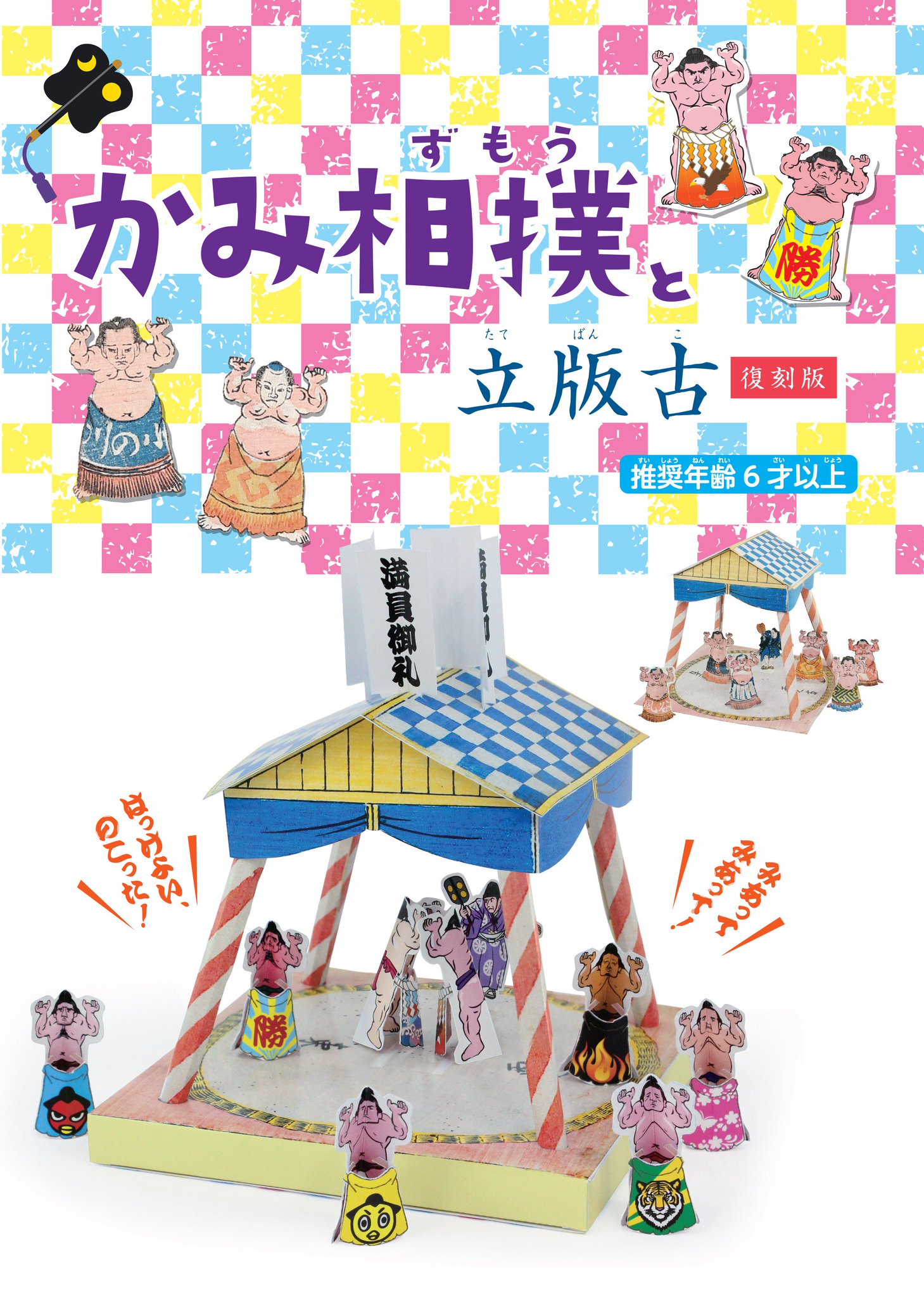映像で見る国技大相撲全20巻コンプリートセット全冊子付 ベースボール・マガジン社 BBM＠BOOK CART