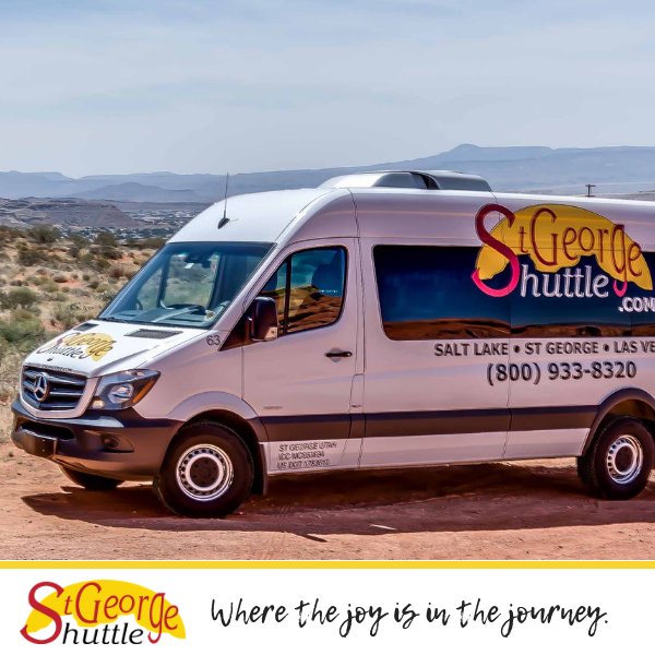 STGShuttle's tweet image. 🎶 Music? 📱Phone? 📚Reading material? What's one thing you bring on the Shuttle that you CAN'T travel without?