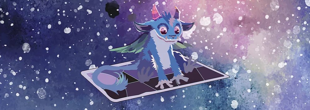 dpmlicious's tweet photo. USD 2,000! Win an invite to the Main Event or Closed Qualifier #2 of the @artifactbitcoin League. @HotMEOWTH and I will host an Open Qualifier this 21 Jan 0800 PST / 1700 CEST / 2400 SGT. Covered by both our streams. Your feedback most welcome. 💜

Info: https://t.co/azQFjTZzhS https://t.co/7Kd4Zh5gPu