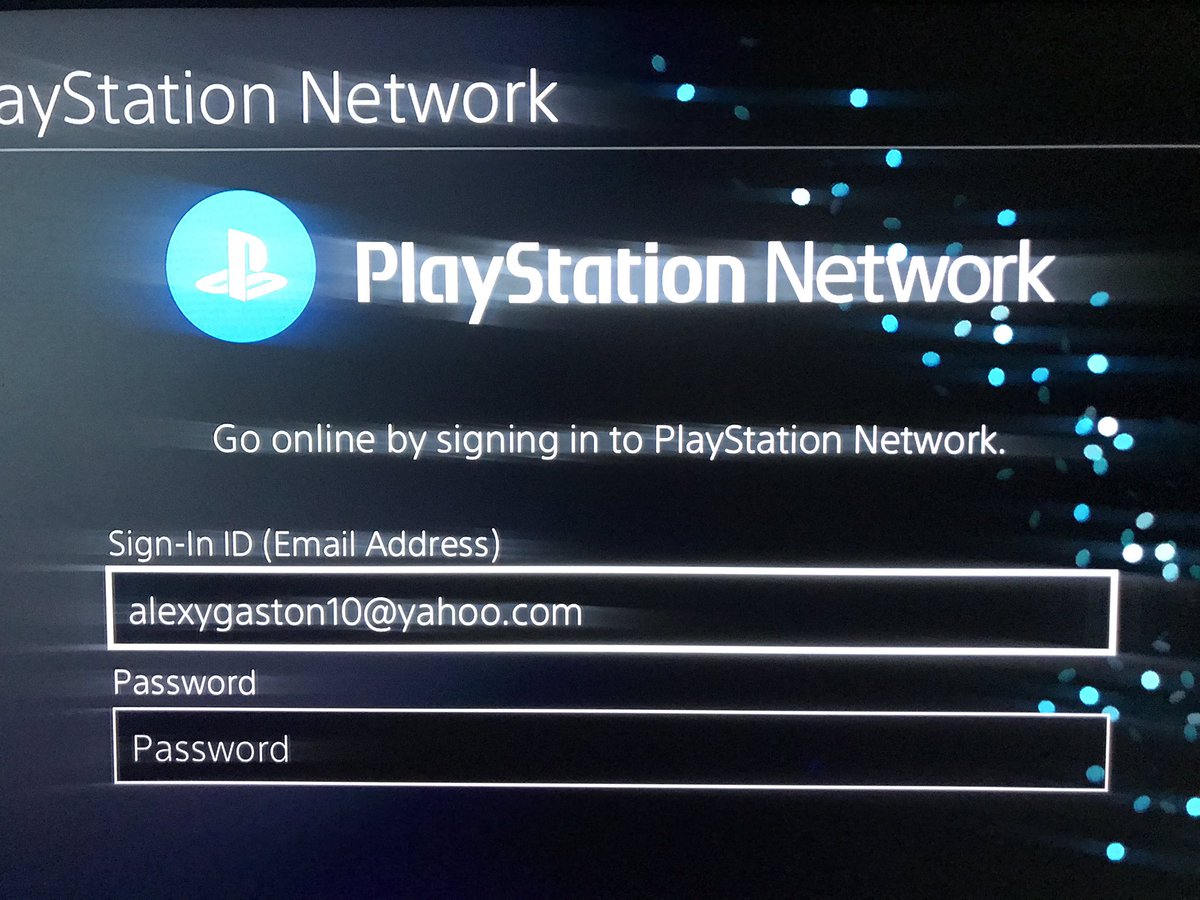 JoeBuddyNC's tweet photo. HUGE FAVOR #2kCommunity #RetweetTHIS! WE NEED TO STOP PPL from #HACKING ACCOUNTS ! My 97 just been hacked then this dude goes lives on my PlayStation connected to my YouTube @WalkOnWarriors @Big_Brudda_PURP @2kProAmHUB @2kCompGames @2kProAmHUB @2KHUNTSEARCH @Beluba @Ronnie2K https://t.co/OgpjFrc8X7