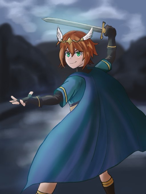 トラベラー 高画質 のtwitterイラスト検索結果 古い順