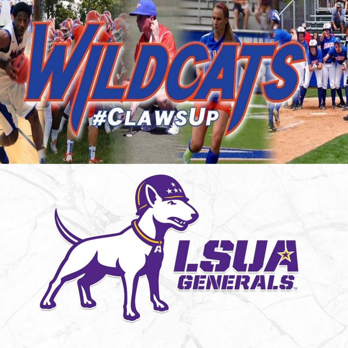 HOW_Church's tweet photo. The HOWChurch family is ready to host the LC &amp; LSUA sports teams tomorrow. Pastor K|D has a powerful message and we hope you will join us!!! Check us out on Istagrahm for behind the scenes pictures and a lot more!! See you at 9 and 10:30 AM!! https://t.co/lcnWtJHAE9