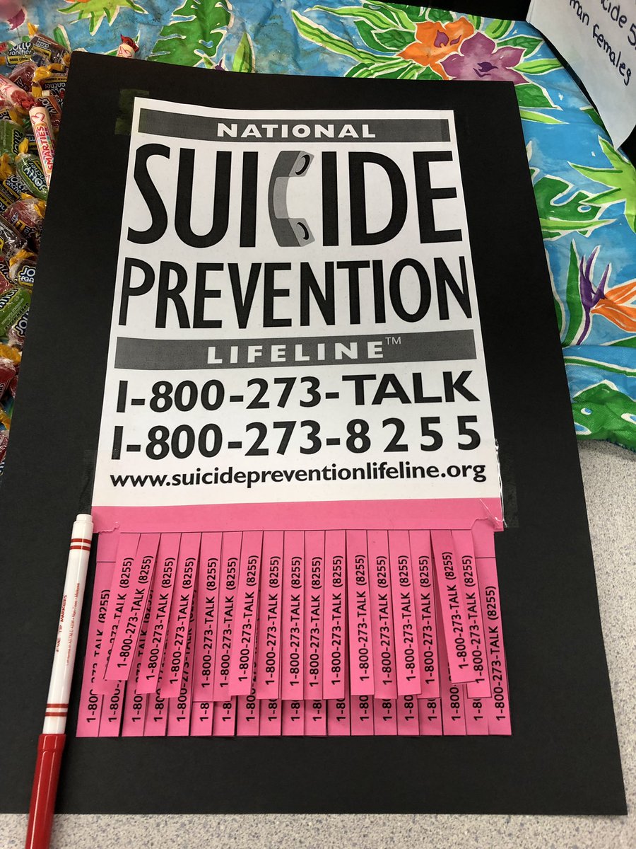 JessycaMathews's tweet photo. Cavalier Activism Day has takeaways for attendees. From treats with important facts for guests, to information on how to call for help, my students reached out to everyone who attended.
✌🏾❤️✊🏾
#CAVOICE #cavspride @CarmAinsHS @CMattern21 https://t.co/i2lTxSLfMW