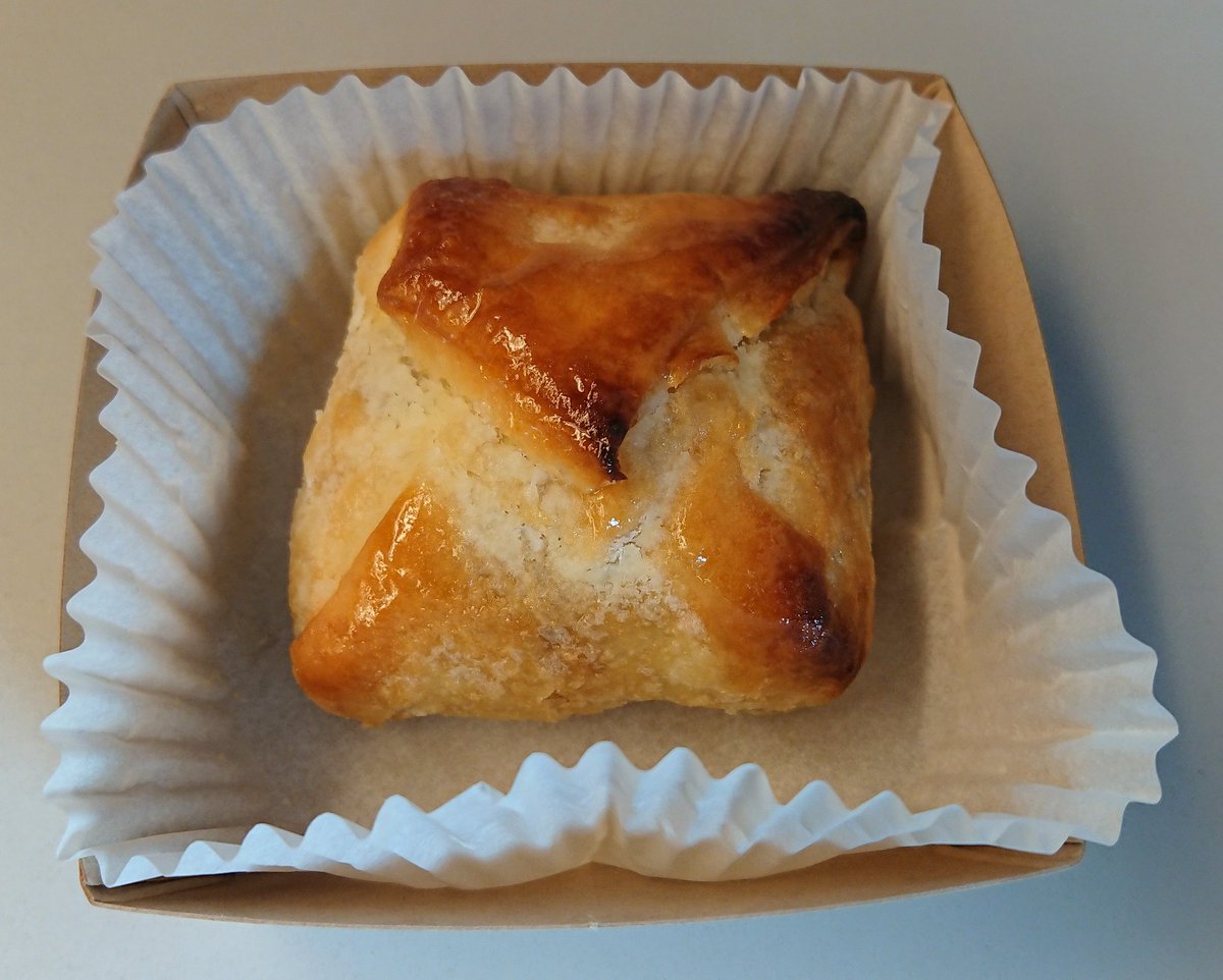 の しらべ 手風琴