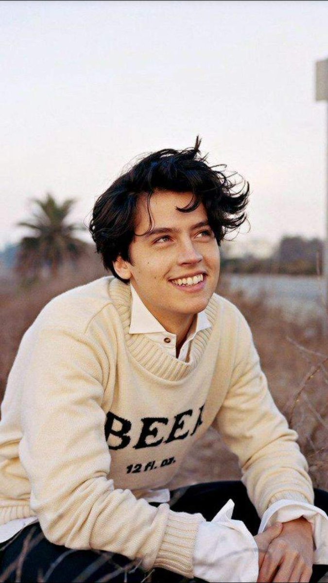 35+ Ideas Para Quackity Cole Sprouse Frank and Cloody 35+ Ideas Para Quackity Cole Sprouse Frank and Cloody