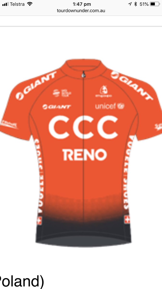 Your new kit <a href="/gradecricketer/">The Grade Cricketer</a>