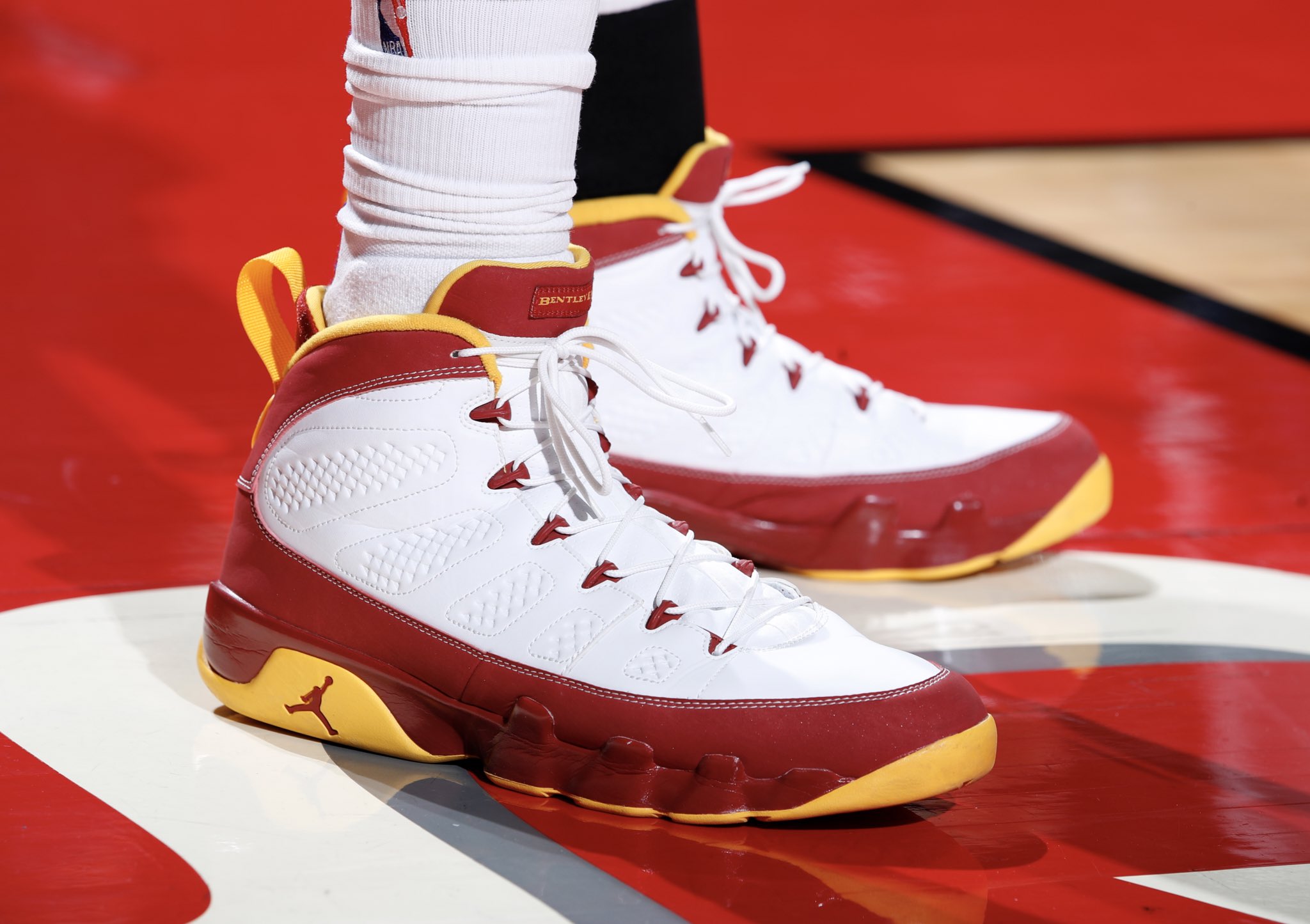 Bentley ellis 9s hotsell