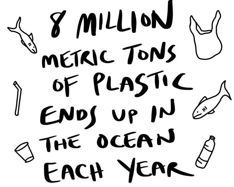 ISavedEarth's tweet photo. We have to choose whether we want #PlanetOrPlastic ! #EndPlasticWaste https://t.co/d02AMdcMBs