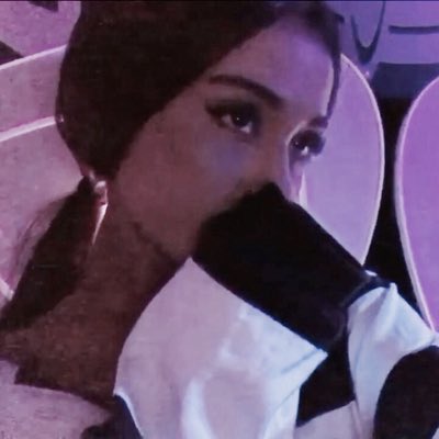 stylebils's tweet image. #NewProfilePic