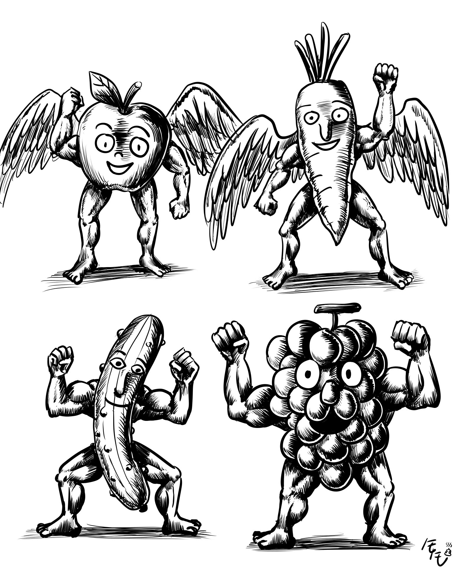 にしにし こもにしみかん4 1 28 29 センター試験英語の四天王 T Co Wlhcudaaxr Twitter