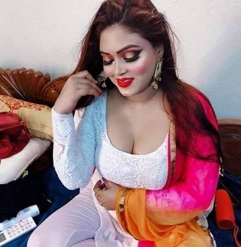 Indain Bangla Sex Video tweet media