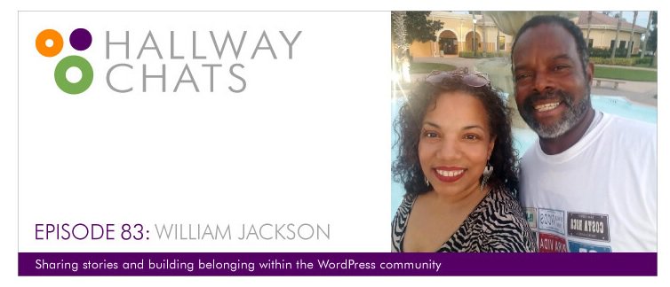 wmjackson's tweet image. Hallway Chat about Education and Tech bit.ly/2Fo7iKn @JenWilliamsEdu @stephengpeters @WickedDecent @mrs_sublett @alberto_hrv @GrundlerArt @PaquiCarmona @JesseSimpsonCT @AhmedAlqadhi7 @DanWuori @runa_chatterjee @smgaillard! #PeaceSignsProject! @CollinsNBCT @MichaelJDunlea