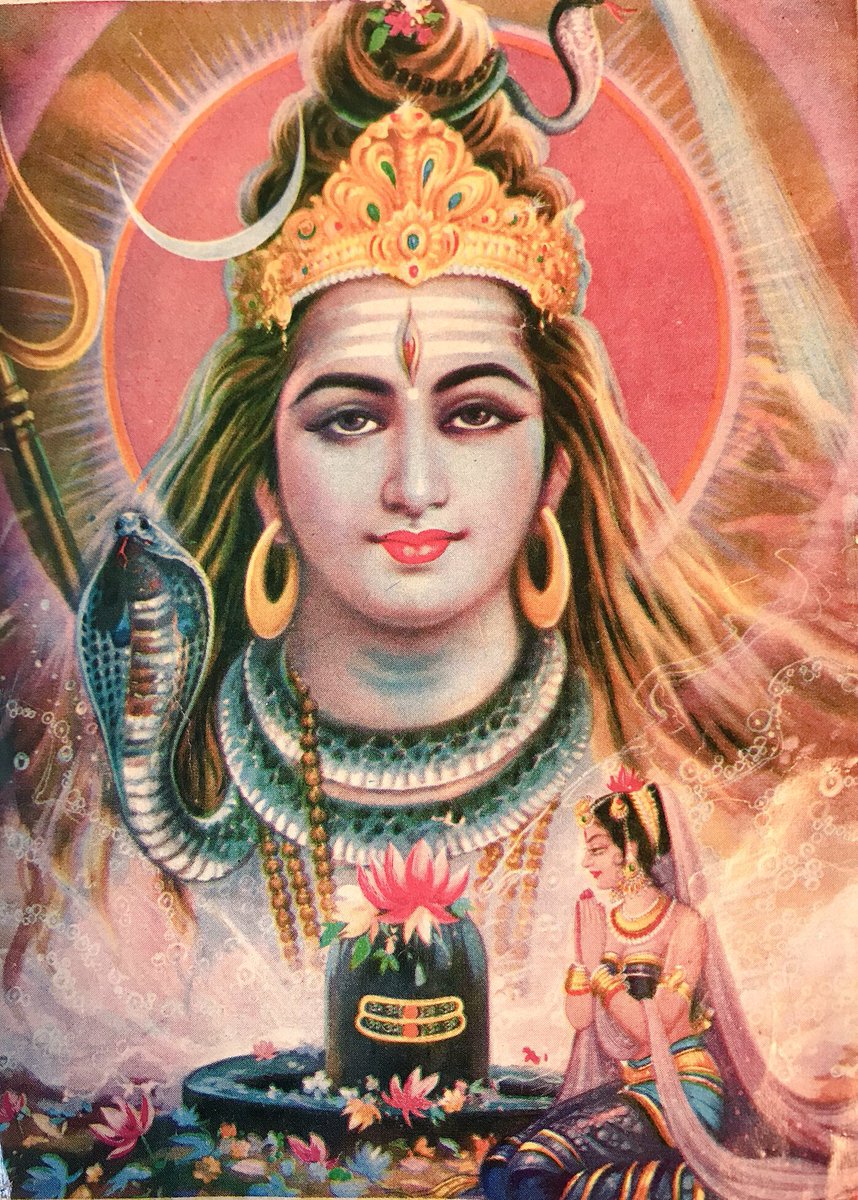 インド神話の天竺奇譚 V Twitter インド神様本 お手に取っていただきありがとうございます ご感想もいただき感謝です 神様たちの物語を楽しんでいただければ幸いです パワフルなシヴァ様とシヴァ リンガをどうぞ いちばんわかりやすいインド神話