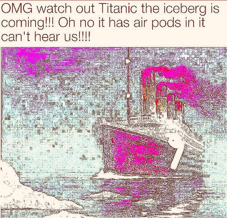 john2mac's tweet image. 