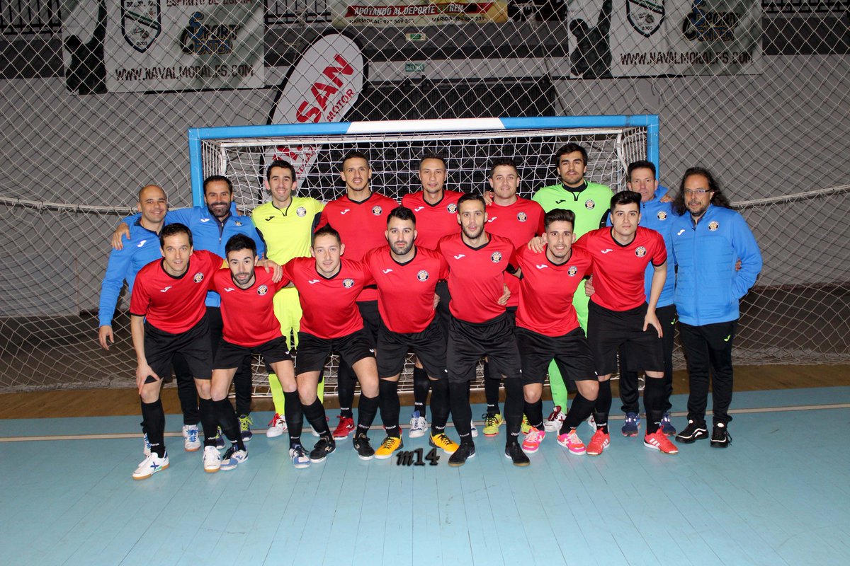 Deportemoralo tweet media