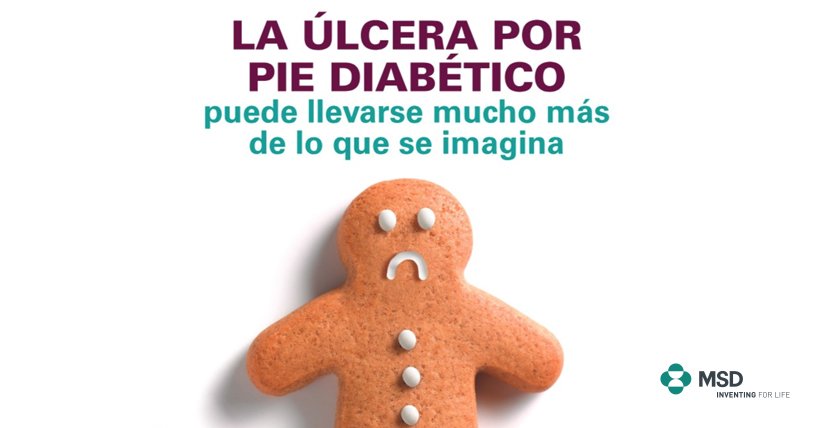 msd_es's tweet image. #FelizDomingo #ProyectoCamina Mire nuestra infografía sobre úlceras, prevención y curación del pie diabético. Acceda en bddy.me/2VYpQGO 
#enfermeras #Enfermería #Diabetes