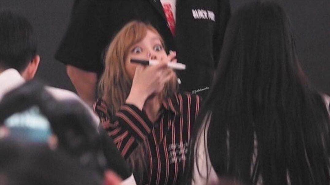 🦊🦊 ชิบะของน้องแชง 🦊🦊 tweet media