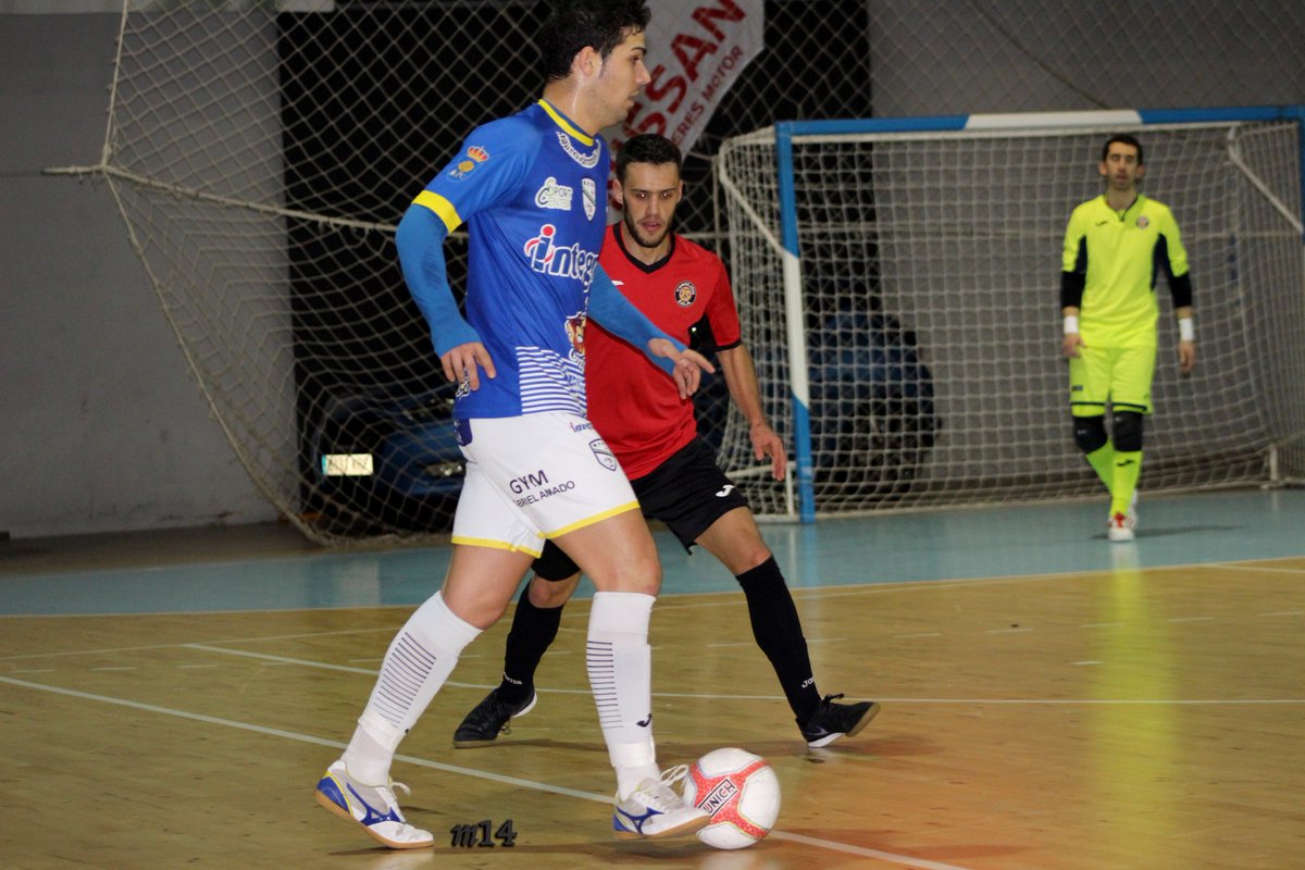 Deportemoralo tweet media