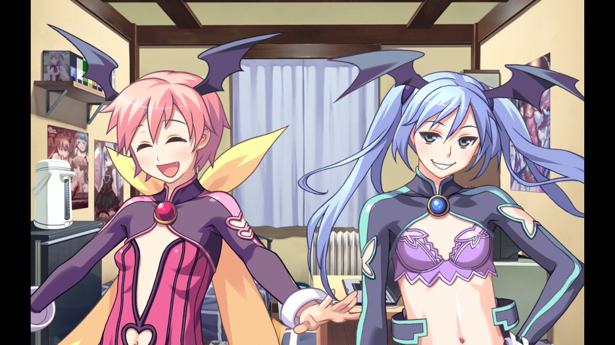 初 on X: #こっすこす が神ゲーの予感… t.coakLCt6jw0J  X