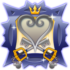 NoInputAkuma's tweet photo. KINGDOM HEARTS II FINAL MIX
KINGDOM HEARTS II Master (Platinum)
Obtain all trophies. Platinum is mine  #PS4share https://t.co/tnSu4bjh6g