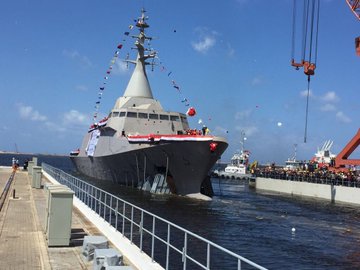 View image on Twitter